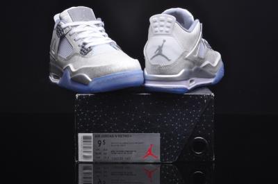 cheap air jordan 4 laser 5lab4 cheap no. 326